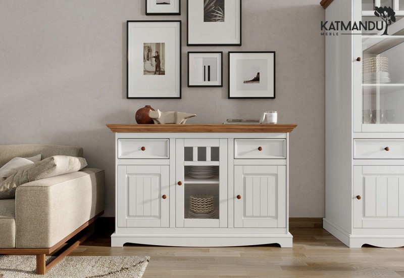 Komoda-Belluno-Elegante-3D-biala--dab-front.jpg
