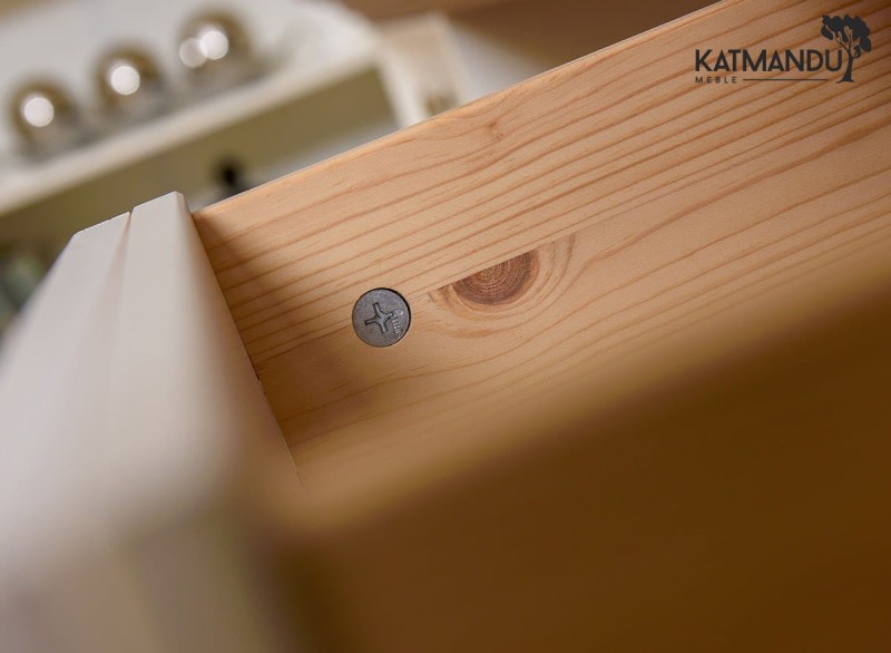 Komoda-Belluno-Elegante-3D-biala--dab-szuflada (1).jpg