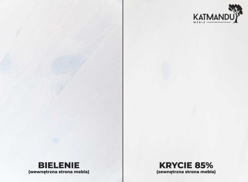 ZDJECIE_SEKI_BIELENIE_KRYCIE.jpg