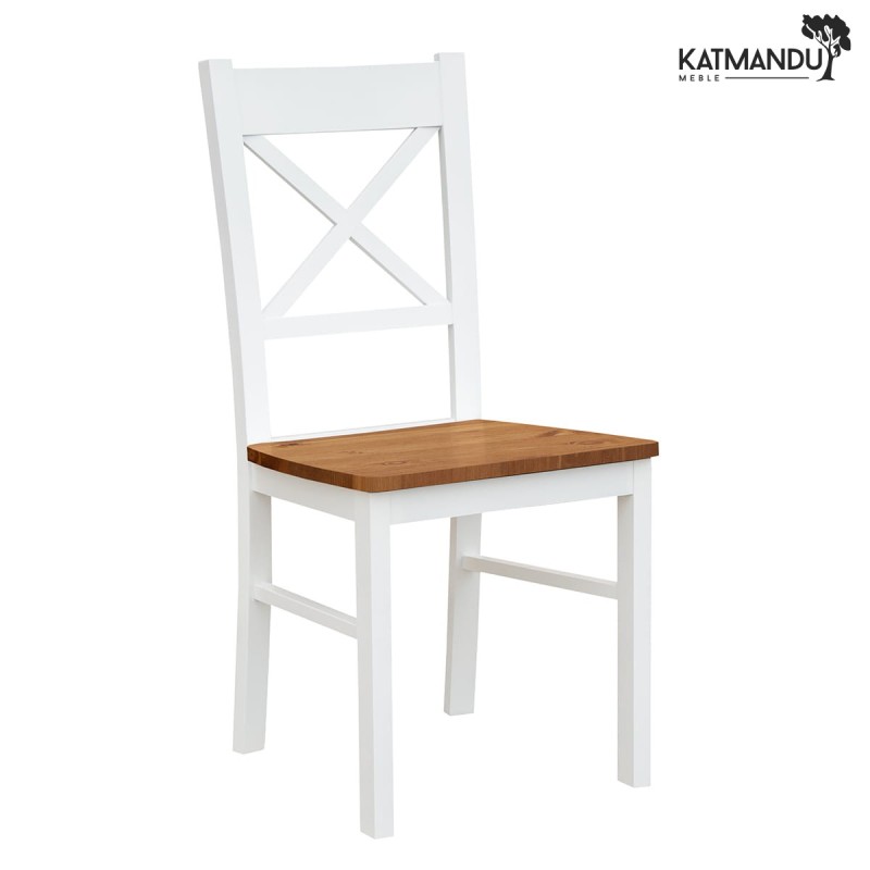 Krzeslo-Belluno-Elegante-22-z-siedziskiem-w-kolorze-debowym.jpg