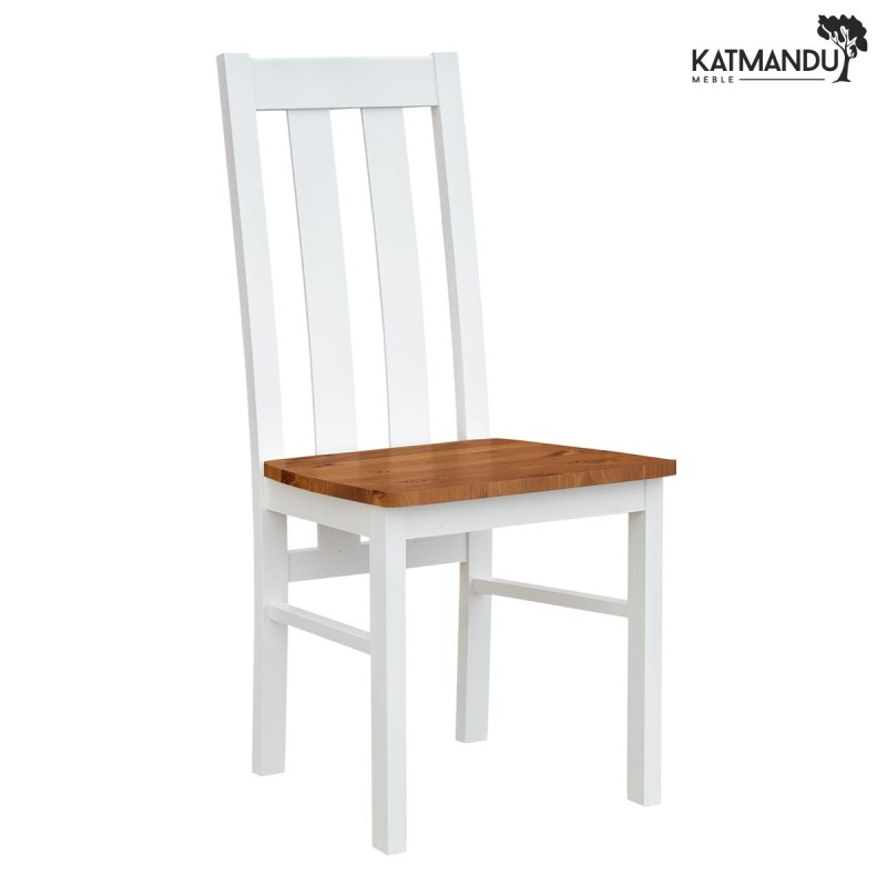 Krzeslo-Belluno-Elegante-10-z-siedziskiem-w-kolorze-debu.jpg