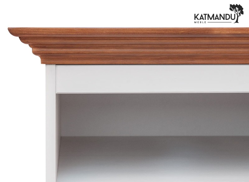 Komoda-TV-duza-Belluno-Elegante-bialadab-blat.jpg