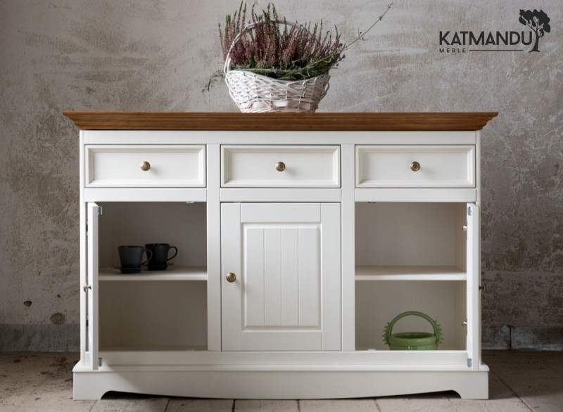 Komoda-Belluno-Elegante-3.3-biala--dab-otwarta.jpg