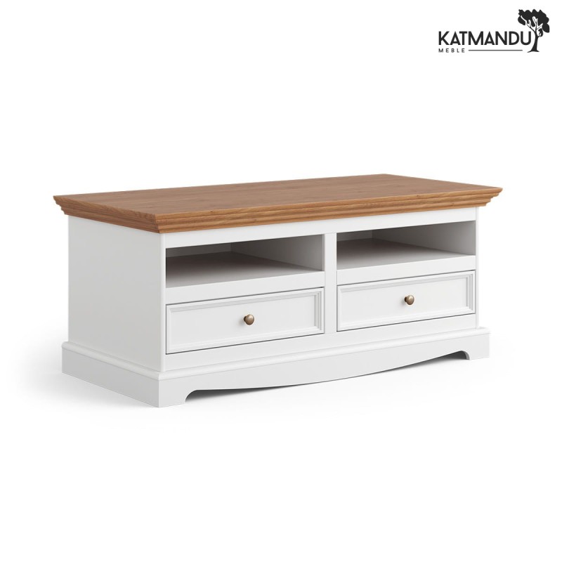 Komoda-pod-telewizor-Belluno-Elegante-bialadab.jpg