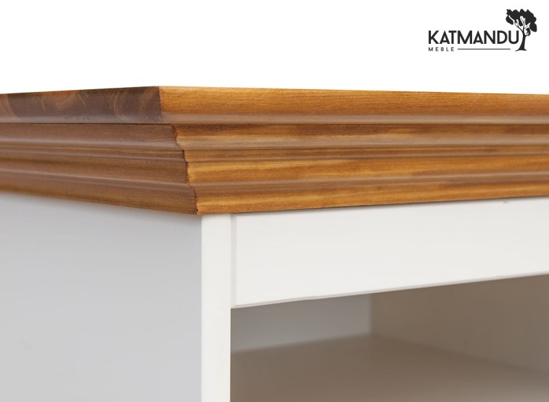 Blat-komody-pod-telewizor-Belluno-Elegante.jpg