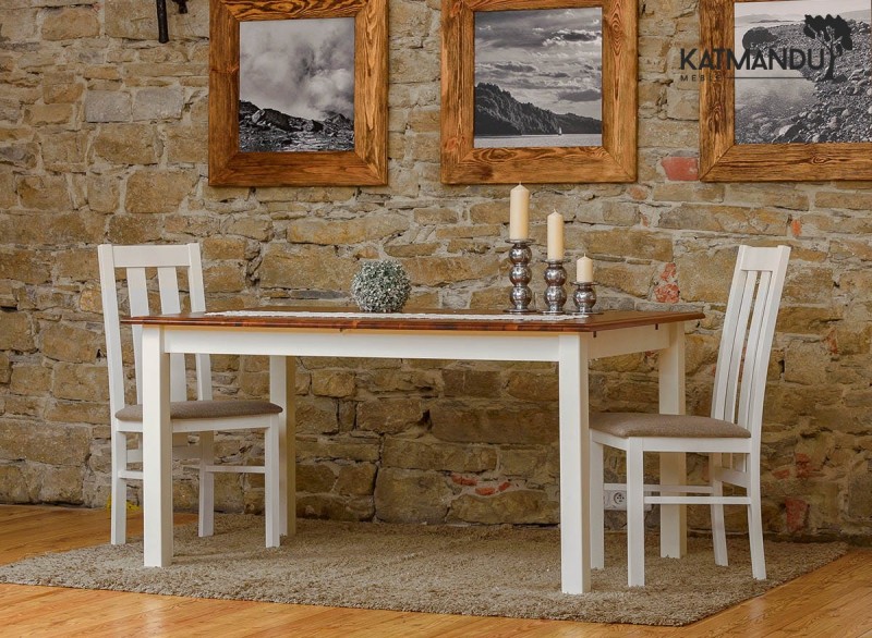 Stol-sosnowy-Belluno-Elegante-bialy-dab (1).jpg