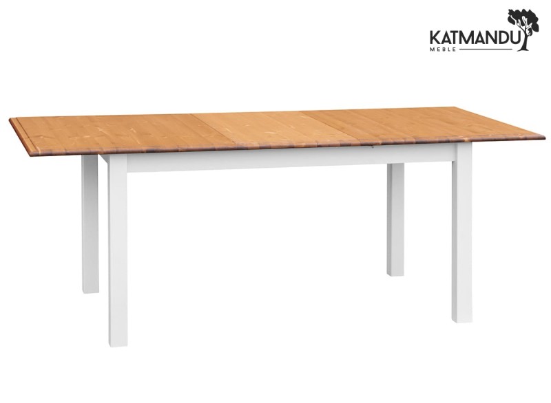 Stol-sosnowy-Belluno-Elegante-bialy-dab (2).jpg