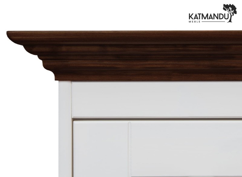 IMG_BELLUNO_ELEGANTE_WHITE_WALNUT_10.jpg
