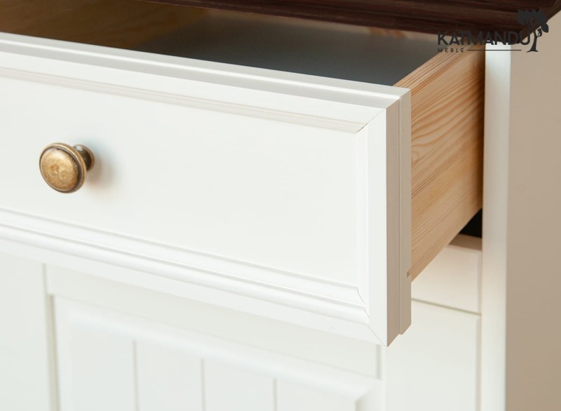IMG_BELLUNO_ELEGANTE_WHITE_WALNUT_18.jpg