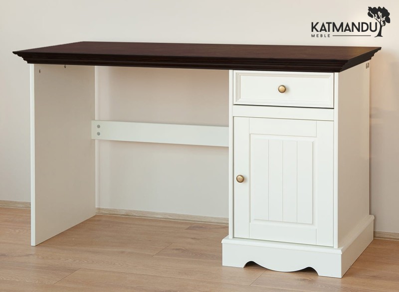 IMG_PL031BO_BELLUNO_ELEGANTE_WHITE_WALNUT_2.jpg