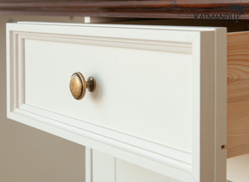 IMG_BELLUNO_ELEGANTE_WHITE_WALNUT_17.jpg