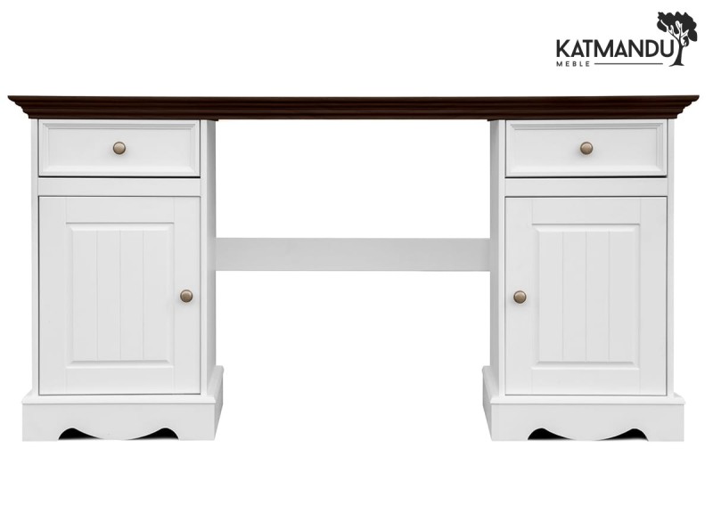 IMG_PL023BO_BELLUNO_ELEGANTE_WHITE_WALNUT_2.jpg