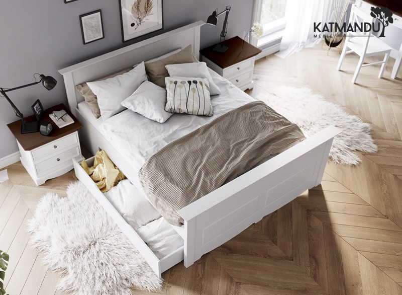 IMG_PL013BO_BELLUNO_ELEGANTE_WHITE_WALNUT_1.jpg