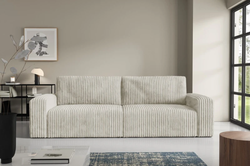 Kopia mebel modulowy 2906B ar tilia 1.jpg