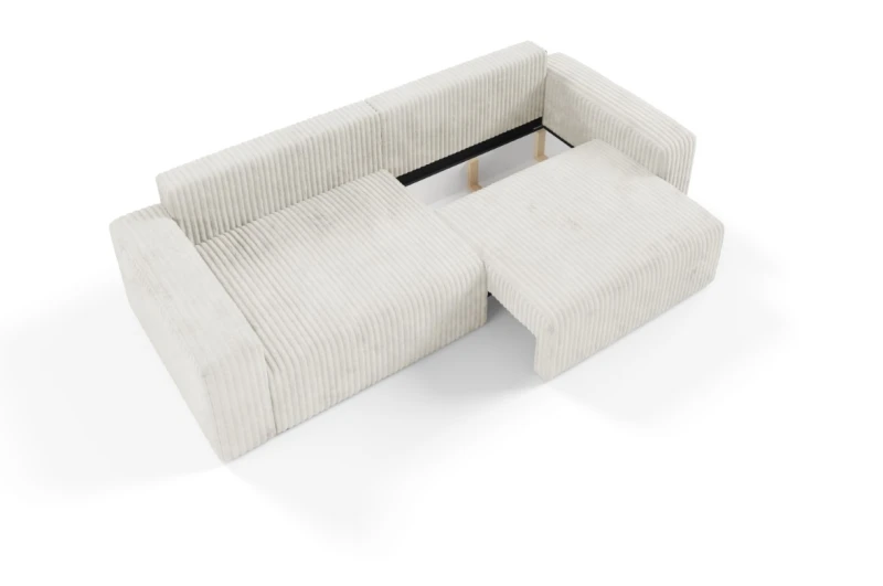 Kopia mebel modulowy 2906B pojemnik 1 tilia 1.jpg