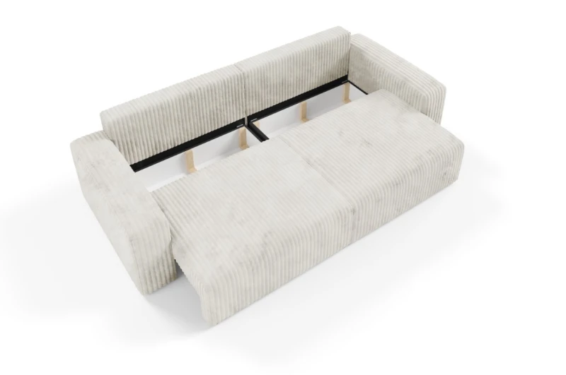 Kopia mebel modulowy 2906B pojemnik 2 tilia 1.jpg