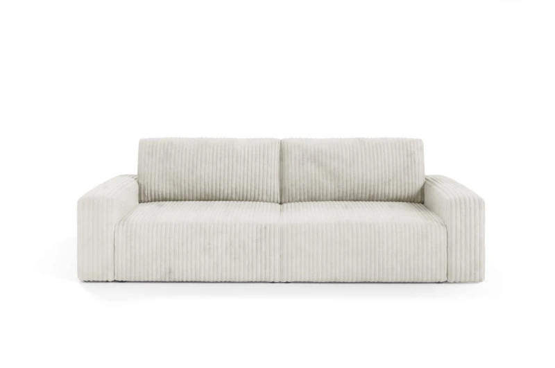 Kopia mebel modulowy 2906B 2 tilia 1.jpg