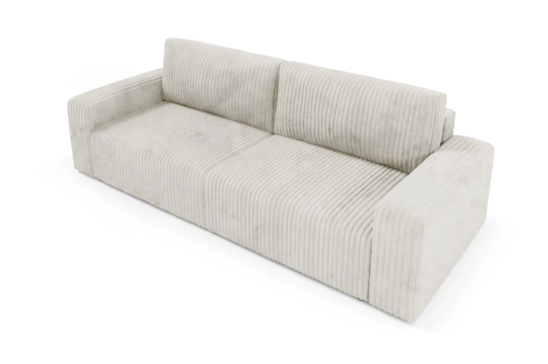 Kopia mebel modulowy 2906B 3 tilia 1.jpg