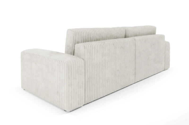 Kopia mebel modulowy 2906B 4 tilia 1.jpg