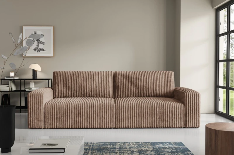 Kopia mebel modulowy 2906B ar tilia 17.jpg