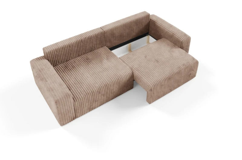 Kopia mebel modulowy 2906B pojemnik 1 tilia 17.jpg