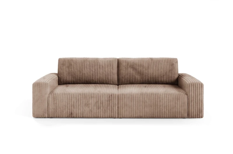 Kopia mebel modulowy 2906B 2 tilia 17.jpg