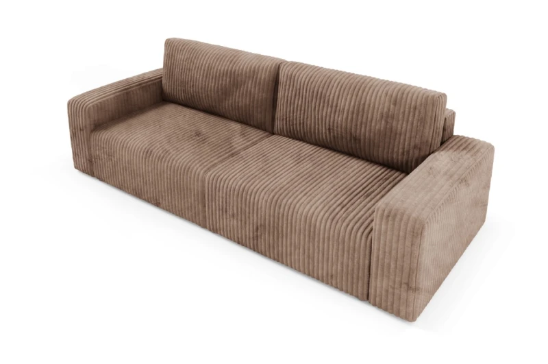 Kopia mebel modulowy 2906B 3 tilia 17.jpg