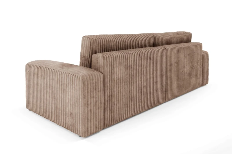 Kopia mebel modulowy 2906B 4 tilia 17.jpg