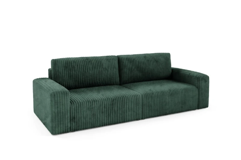 Kopia mebel modulowy 2906B 1 tilia 39.jpg