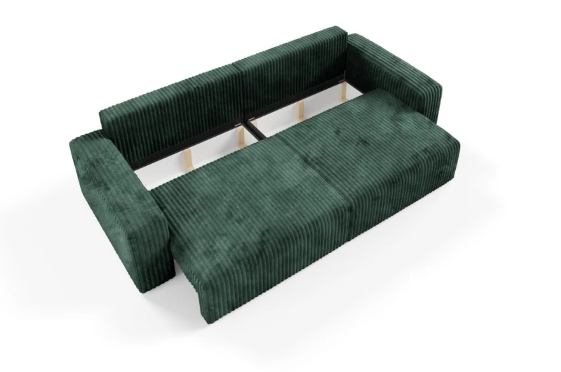Kopia mebel modulowy 2906B pojemnik 2 tilia 39.jpg