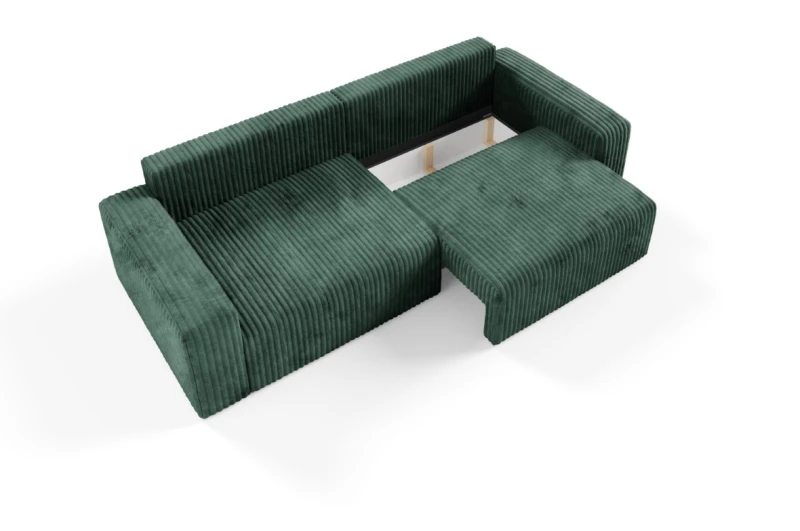 Kopia mebel modulowy 2906B pojemnik 1 tilia 39.jpg