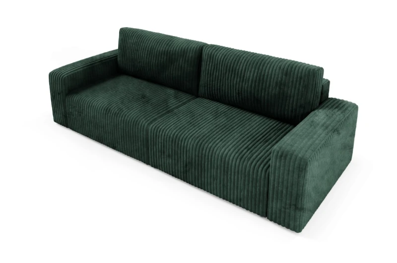 Kopia mebel modulowy 2906B 3 tilia 39.jpg