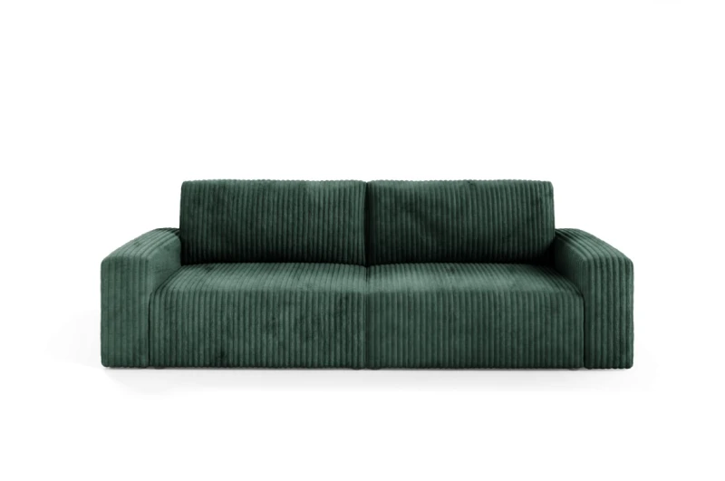 Kopia mebel modulowy 2906B 2 tilia 39.jpg
