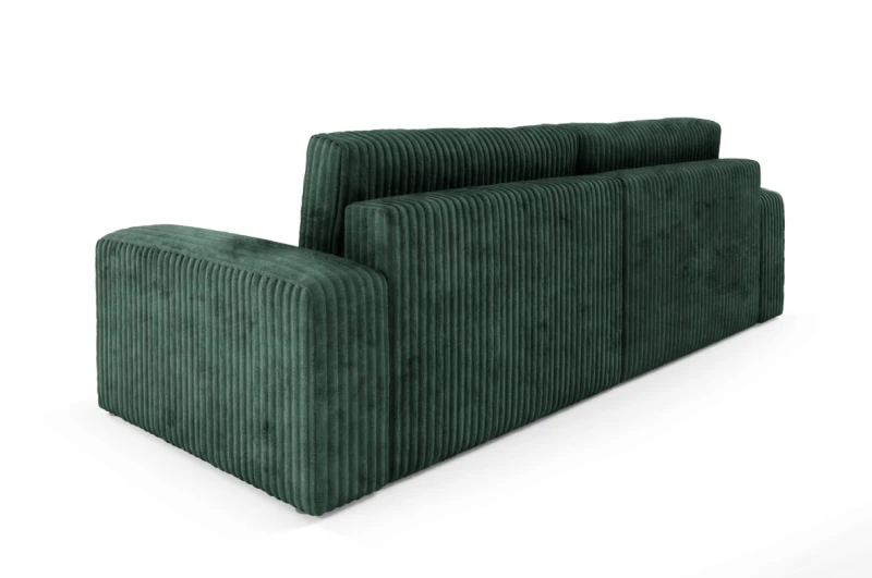Kopia mebel modulowy 2906B 4 tilia 39.jpg