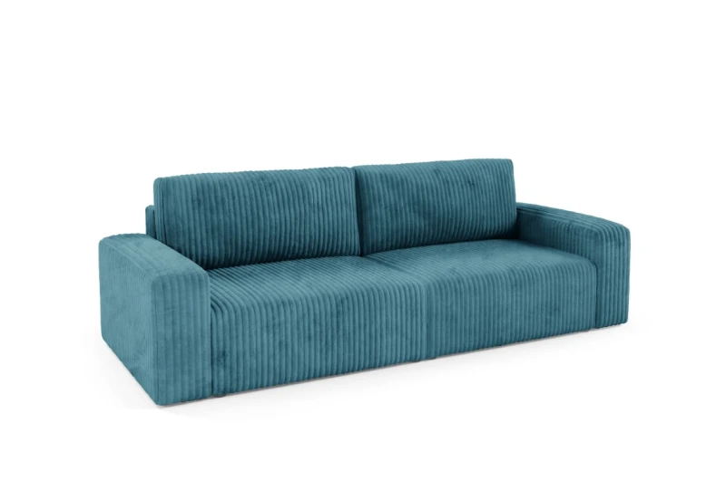 Kopia mebel modulowy 2906B 1 tilia 75.jpg