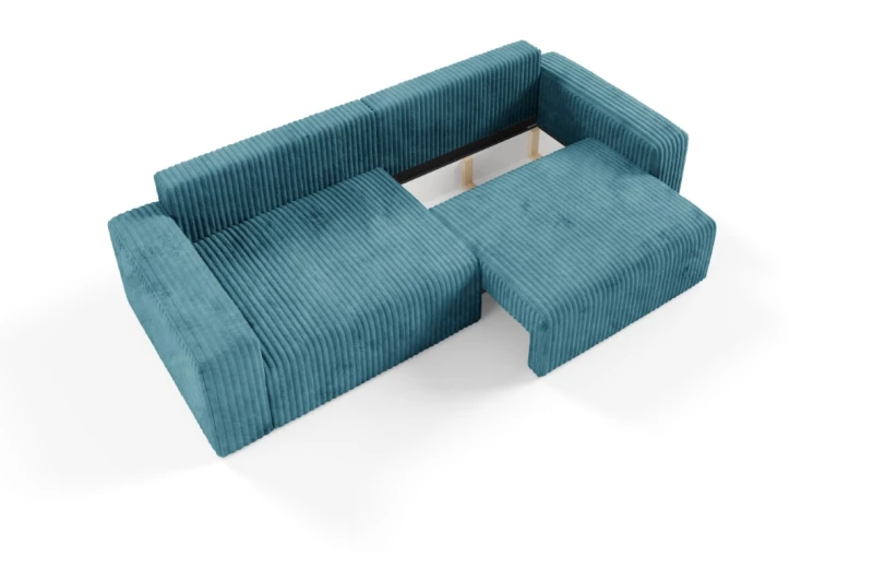 Kopia mebel modulowy 2906B pojemnik 1 tilia 75.jpg