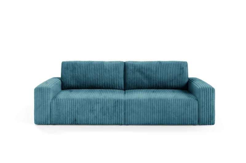 Kopia mebel modulowy 2906B 2 tilia 75.jpg