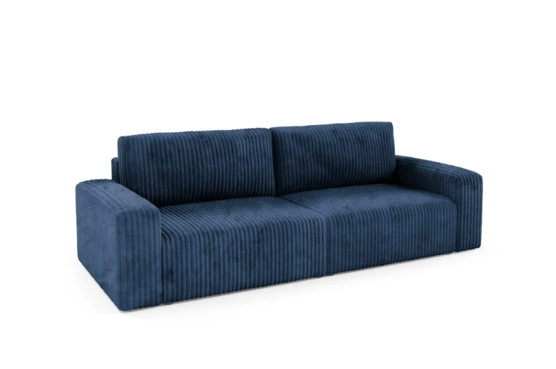 Kopia mebel modulowy 2906B 1 tilia 77.jpg