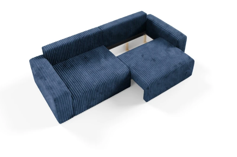 Kopia mebel modulowy 2906B pojemnik 1 tilia 77.jpg