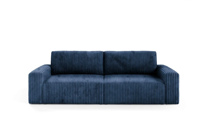 Kopia mebel modulowy 2906B 2 tilia 77.jpg