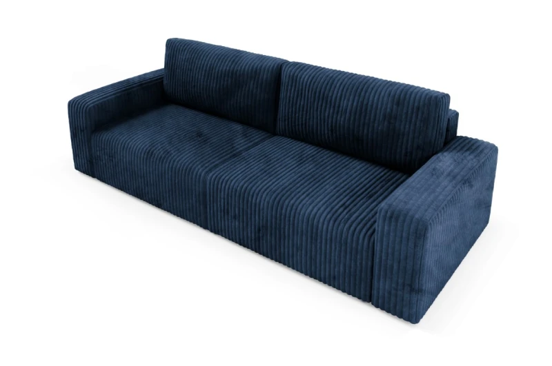 Kopia mebel modulowy 2906B 3 tilia 77.jpg