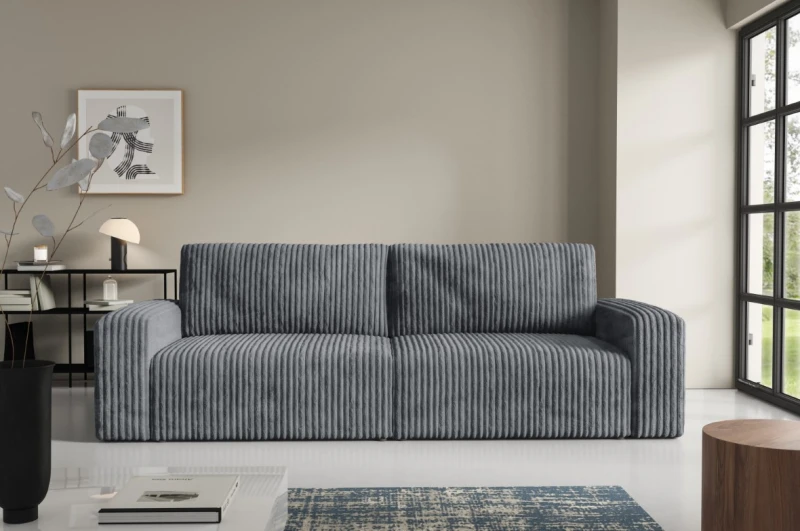 Kopia mebel modulowy 2906B ar tilia 90.jpg