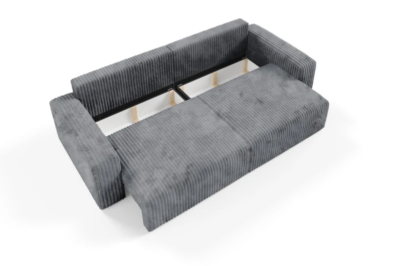 Kopia mebel modulowy 2906B pojemnik 2 tilia 90.jpg