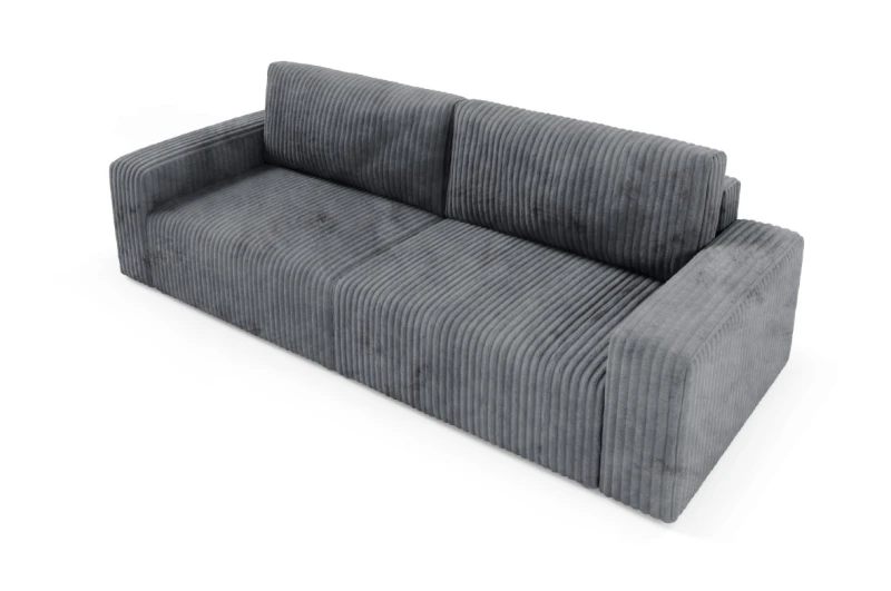 Kopia mebel modulowy 2906B 3 tilia 90.jpg