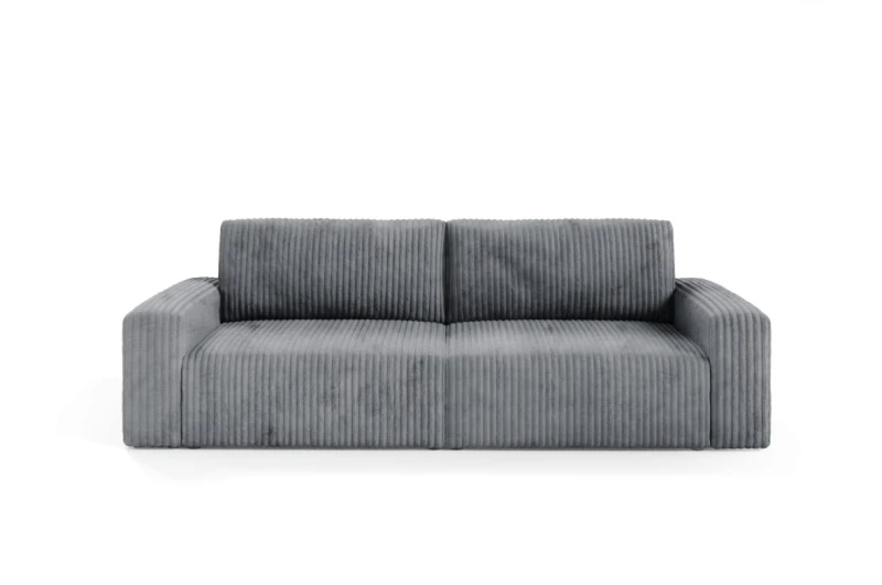 Kopia mebel modulowy 2906B 2 tilia 90.jpg
