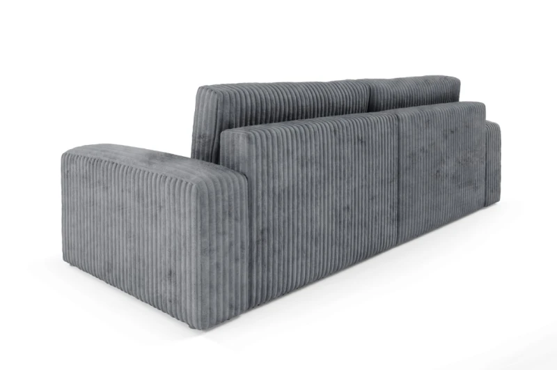 Kopia mebel modulowy 2906B 4 tilia 90.jpg