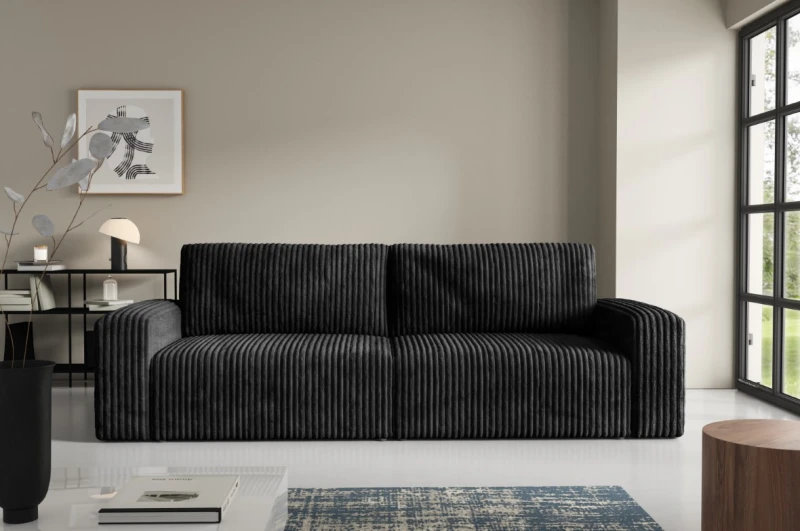 Kopia mebel modulowy 2906B ar tilia 100.jpg