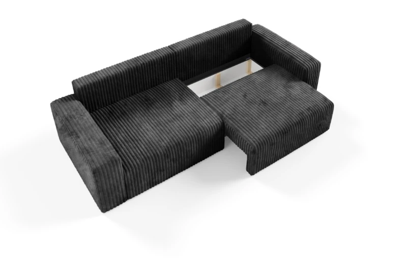 Kopia mebel modulowy 2906B pojemnik 1 tilia 100.jpg