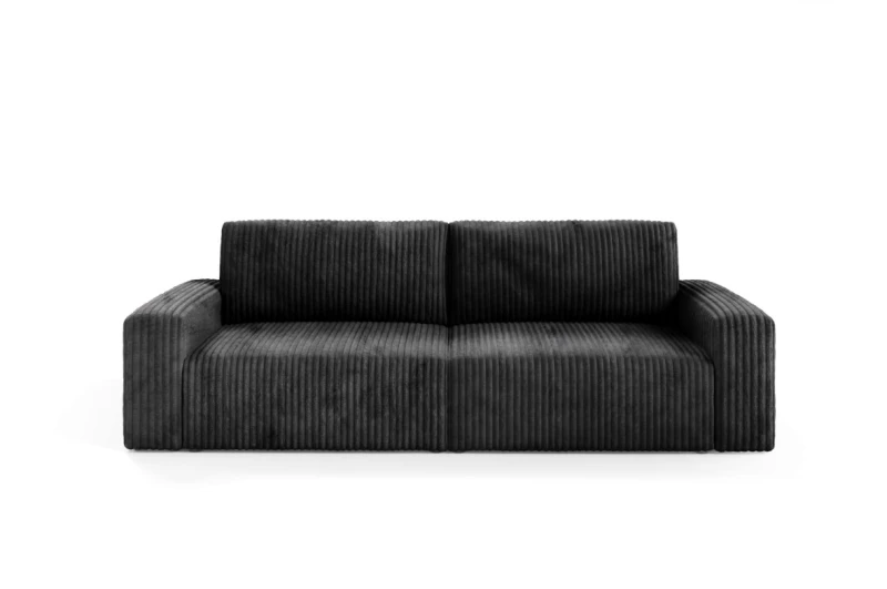 Kopia mebel modulowy 2906B 2 tilia 100.jpg
