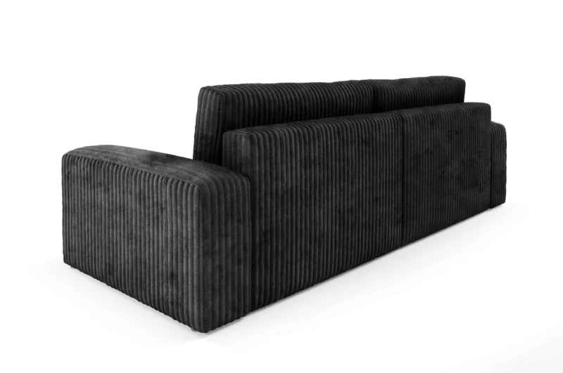 Kopia mebel modulowy 2906B 4 tilia 100.jpg